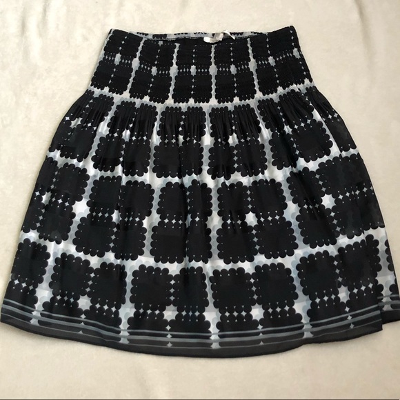 Max Studio Dresses & Skirts - Max Studio Skirt